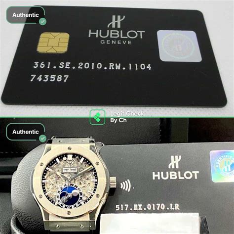 hublot watches fakes|genuine hublot watches.